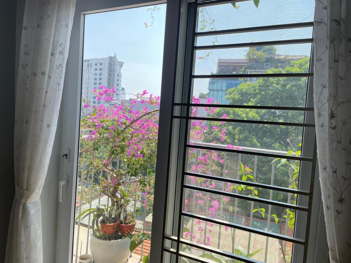 Apartment Residence-800m From Opera House
